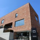 홈 헬스케어 이미지