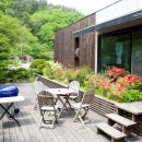 클럽타피올라 이미지