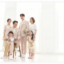 정평지구 이미지