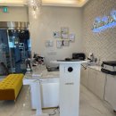 프롬제이 | 명지필라테스 프롬제이필라테스 첫 방문 솔직 후기