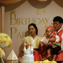 왕자한복 이미지