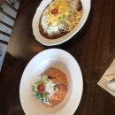 제천설빙중앙점 이미지
