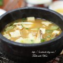 연춘 이미지