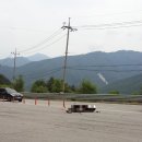 유명산골 이미지