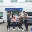 신속물류