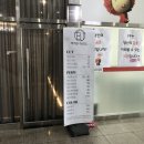 바이주니 헤어하우스(메가박스 웅천점) | 여수 웅천 미용실 바이주니 내돈 솔직후기