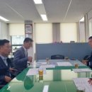 충원
