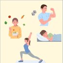 신경한의원 이미지