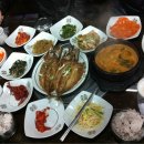 동이식당 이미지