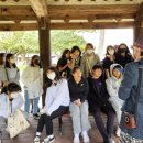 진도현대미술관 이미지