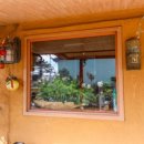 쿠시쿠시하우스 이미지