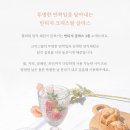 콩알탄리빙샵