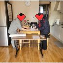 사랑나눔재가복지센터 | 노원방문요양 사랑과 존중이 가득한 사랑재가복지센터 후기