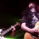 Primal Fear - "Metal Is Forever" 이미지