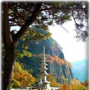 청량사 - 839 | 청량사