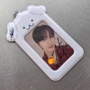 AG Town | 도쿄 성찬 은석 원빈(ft.라이즈 추천곡): 240131 RIIZE