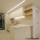 (주)우성인테리어 이미지