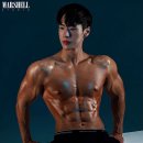 페르소나 피티샵 이미지