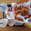 맘스터치 경산역점 이미지