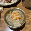 신당4로 | 신당역 맛집 술집, 신당 맛집 장작구이 통닭 등 메뉴4개 후기 - 계류관