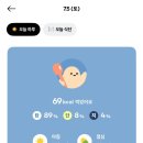 상동제일약국 이미지