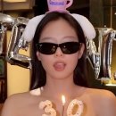 서독안경원 이미지