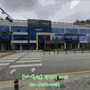 법률사무소다현 - 서초구 서초중앙로 154 | 법률사무소다현
