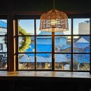 카페 까멜리아 | 포항 일본인가옥거리 카페 분위기가 좋았던 까멜리아 인 구룡포 내돈내산 솔직후기