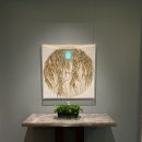 STAY 노을담 이미지