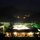 필봉 작은도서관 이미지