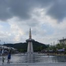 [내돈내산] 대전 달밤소풍 리뷰/후기/팁