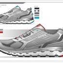 서경통상 이미지