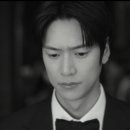 고향모텔 이미지