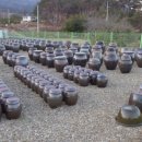 선재식품 이미지