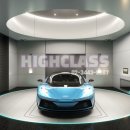 청담-111 이미지