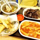 아딸 떡볶이 vs 죠스 떡볶이 vs 국대 떡볶이 이미지