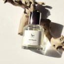 한국농아인협회제주특별자치도협회 제주시지회 이미지