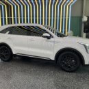 오토컨테이너 디테일링 이미지