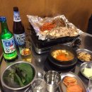 구땡식당 이미지