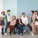 더홍스튜디오 이미지