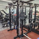 라인헬스 이미지