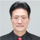 보은의료기기 이미지