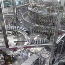 대성후드텍 이미지