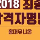 굿쌤미술학원