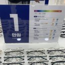 다비치안경(구월동 롯데백화점 앞점) 이미지