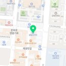 CU 인천계산점 이미지