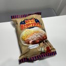 왕돈까스 | 이마트 트레이더스 냉동식품 아워홈 남산왕돈까스 후기