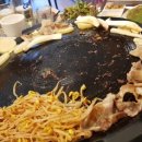 황가네대패삼겹 이미지