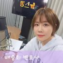 따따부따 이미지