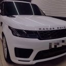 프리미엄세차광택 이미지